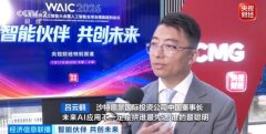 使用成效和财产化