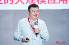 <strong>BIP6建立了涵盖数据</strong>